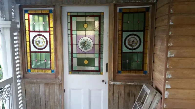 custom door design house painters toowoomba custom door design house painters toowoomba