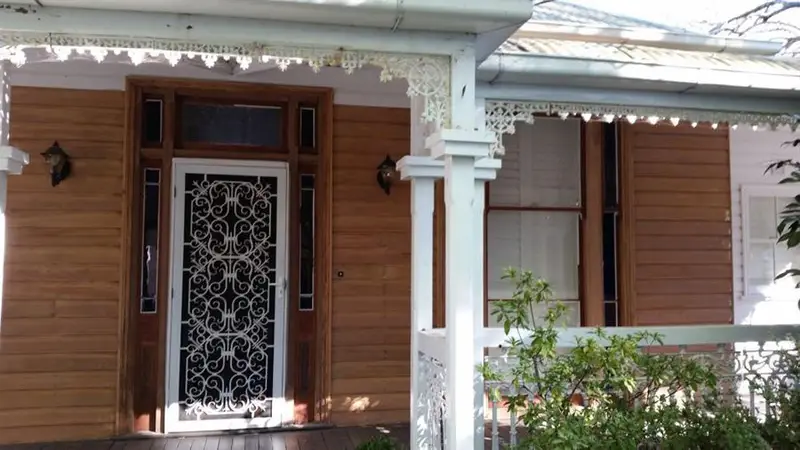 snow flakes design house painters toowoomba snow flakes design house painters toowoomba