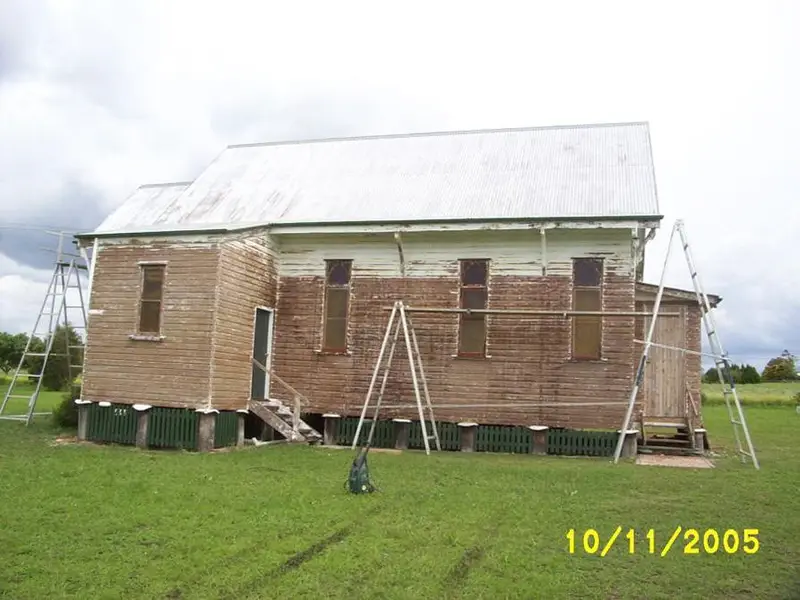 roof painting toowoomba roof painting toowoomba