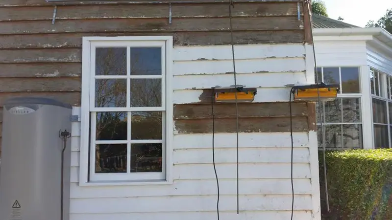 house faded wall color painters toowoomba house faded wall color painters toowoomba