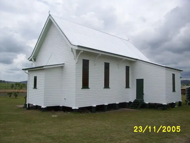 plain white house painting toowoomba plain white house painting toowoomba