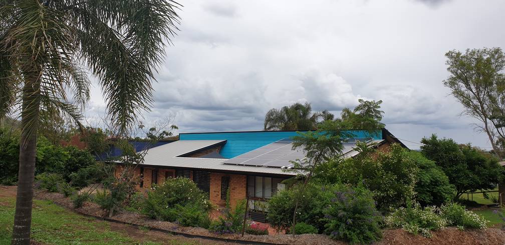 assorted exterior painting jobs near pool assorted exterior painting jobs near pool