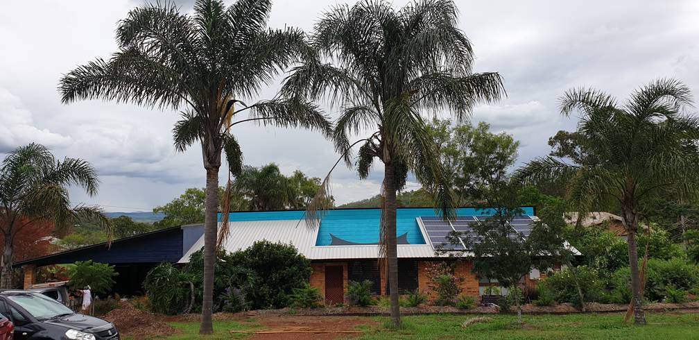 assorted exterior painting jobs march 2025 assorted exterior painting jobs march 2025