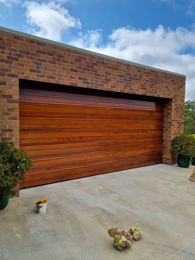 brown garage door painting jobs march 2025 brown garage door painting jobs march 2025