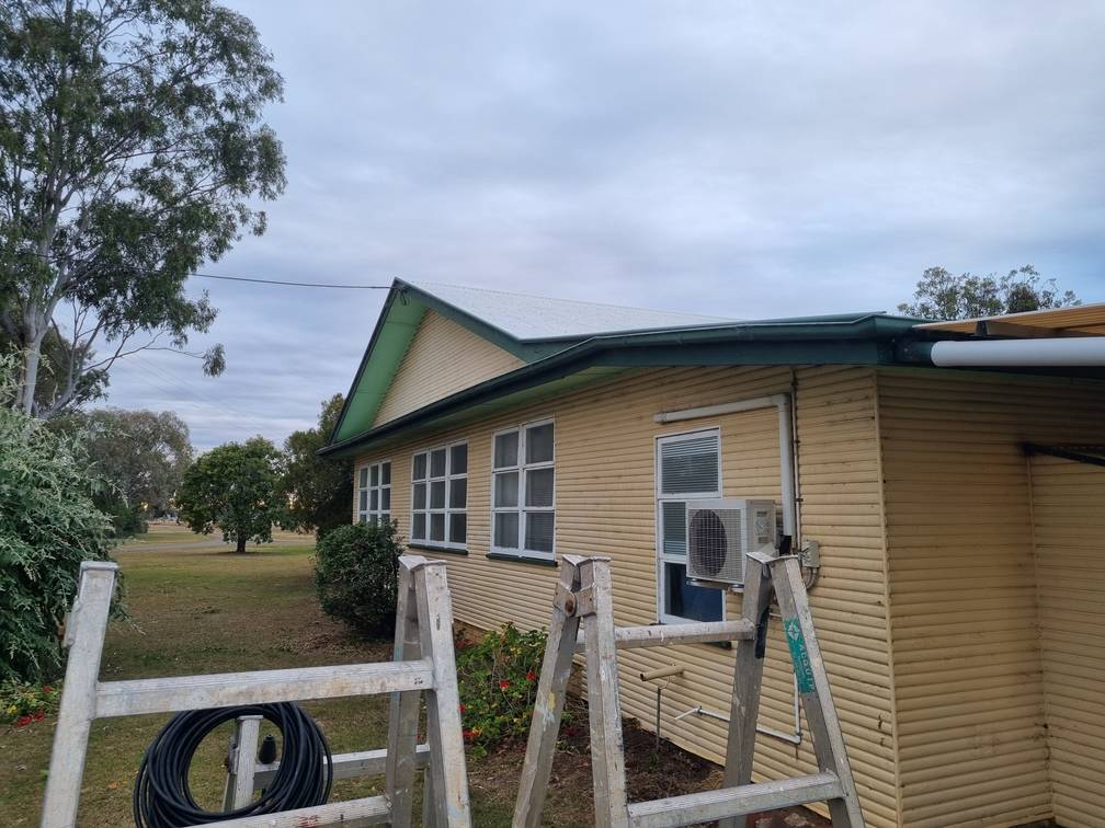 complete house painting job march 2025 complete house painting job march 2025