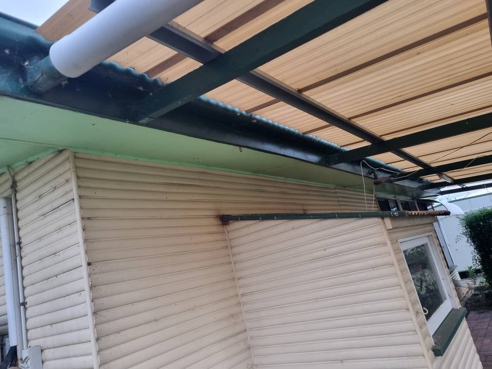 complete house painting job march 2025 1 complete house painting job march 2025 1