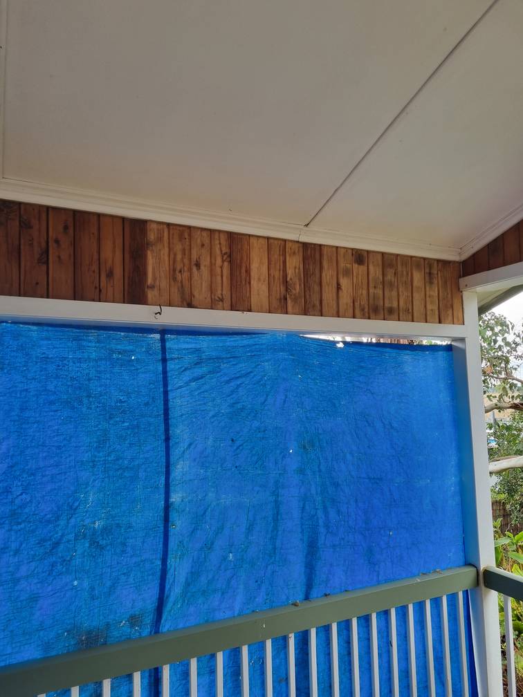 complete house painting job march 2025 12 complete house painting job march 2025 12