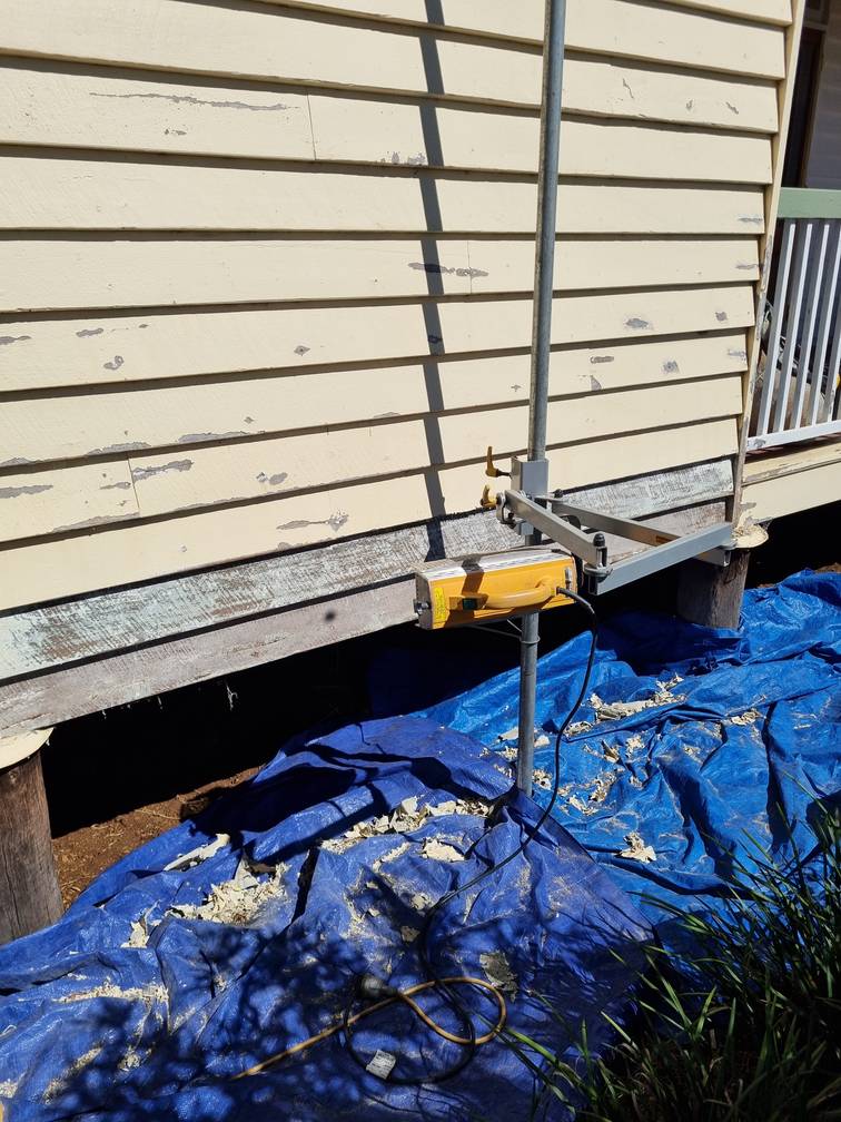 complete house painting job march 2025 15 complete house painting job march 2025 15