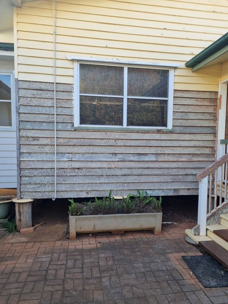 complete house painting job march 2025 17 complete house painting job march 2025 17