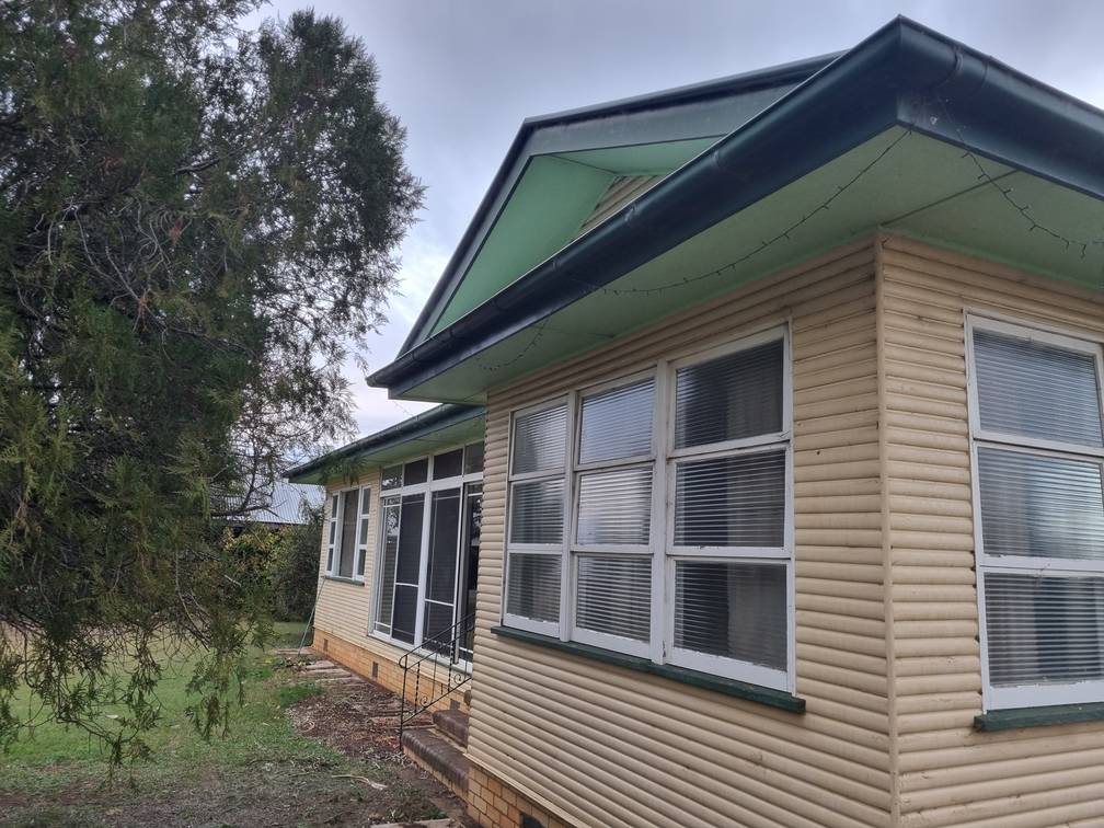 complete house painting job march 2025 2 complete house painting job march 2025 2