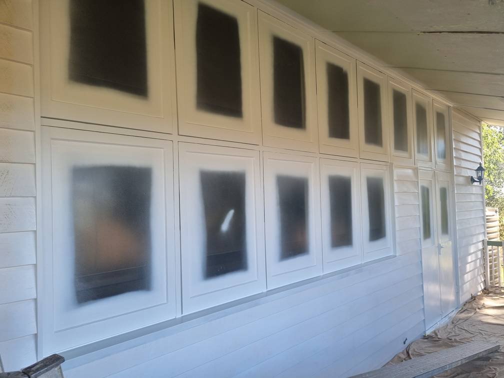 complete house painting job march 2025 20 complete house painting job march 2025 20