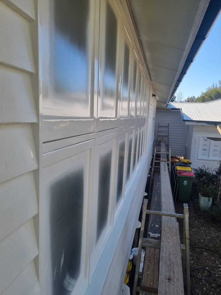 complete house painting job march 2025 21 complete house painting job march 2025 21