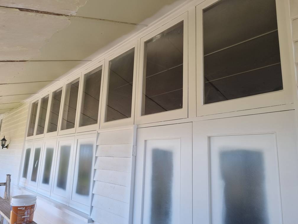 complete house painting job march 2025 22 complete house painting job march 2025 22