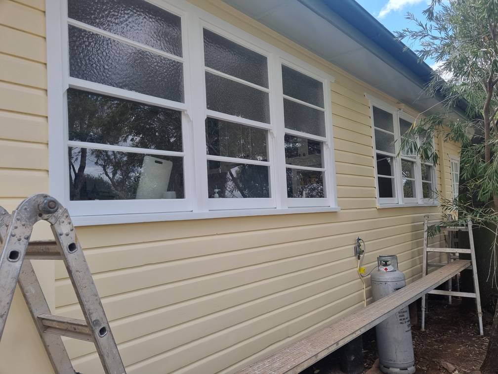 complete house painting job march 2025 23 complete house painting job march 2025 23