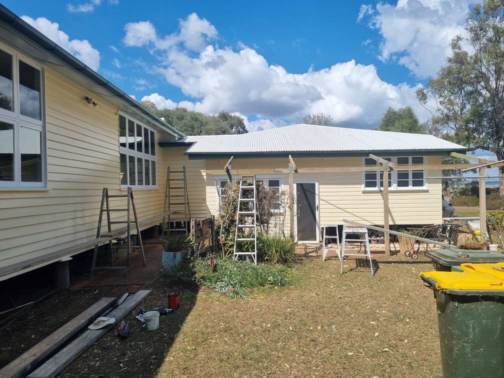 complete house painting job march 2025 27 complete house painting job march 2025 27