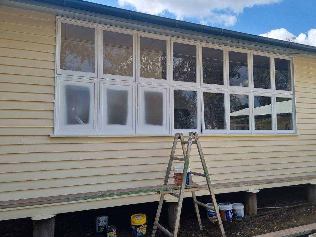 complete house painting job march 2025 28 complete house painting job march 2025 28