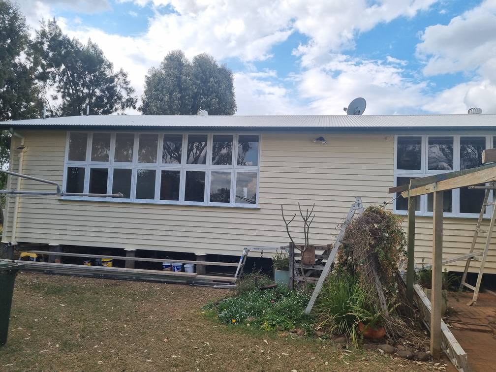 complete house painting job march 2025 29 complete house painting job march 2025 29
