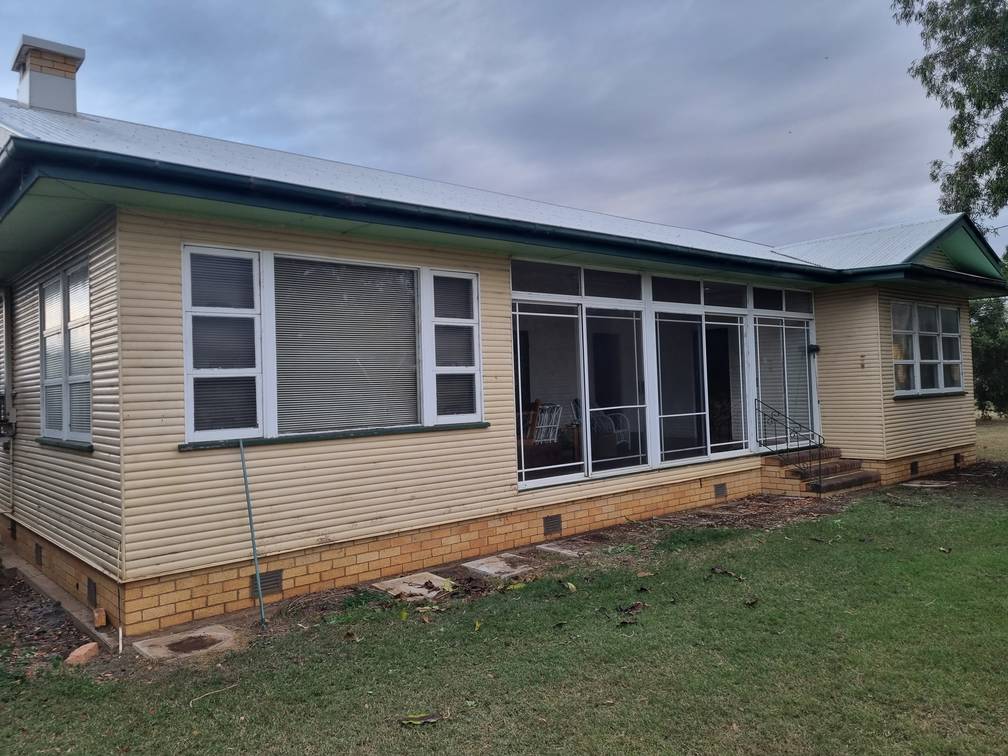 complete house painting job march 2025 3 complete house painting job march 2025 3