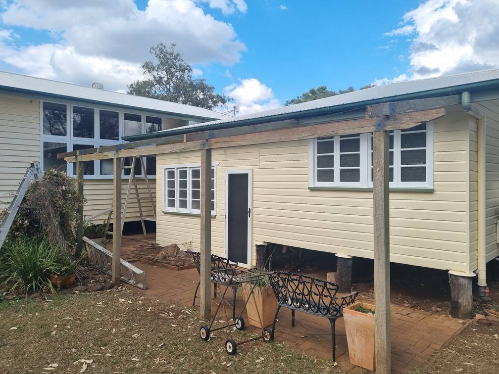 complete house painting job march 2025 30 complete house painting job march 2025 30