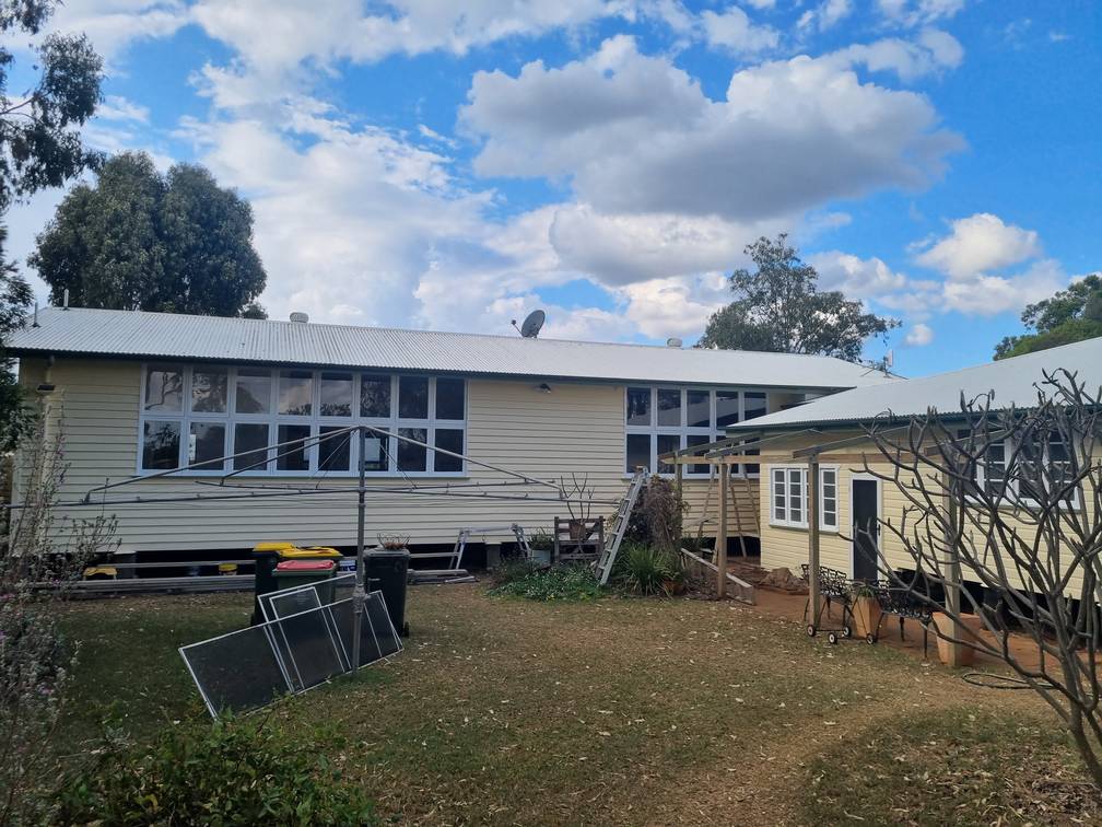 complete house painting job march 2025 31 complete house painting job march 2025 31