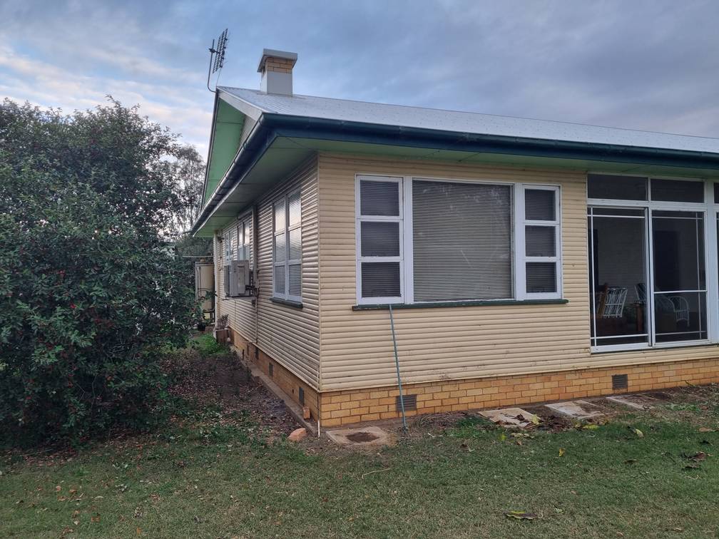 complete house painting job march 2025 4 complete house painting job march 2025 4