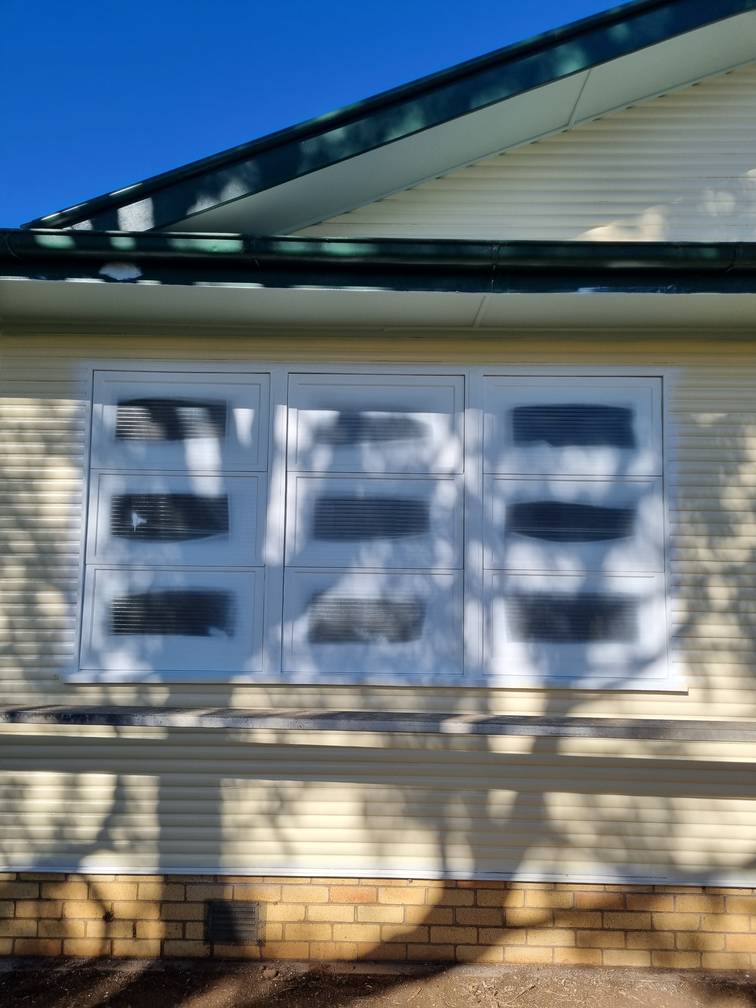 complete house painting job march 2025 6 complete house painting job march 2025 6