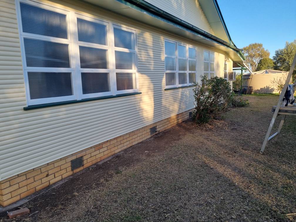 complete house painting job march 2025 8 complete house painting job march 2025 8