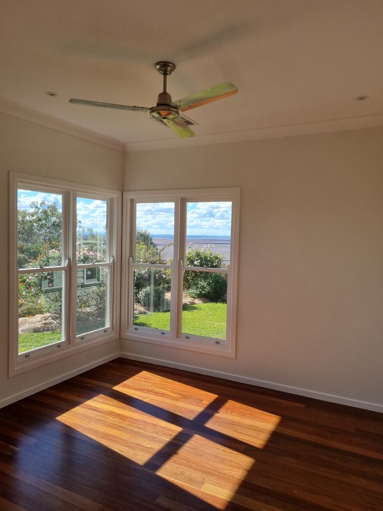 cream interior painting job 2025 cream interior painting job 2025