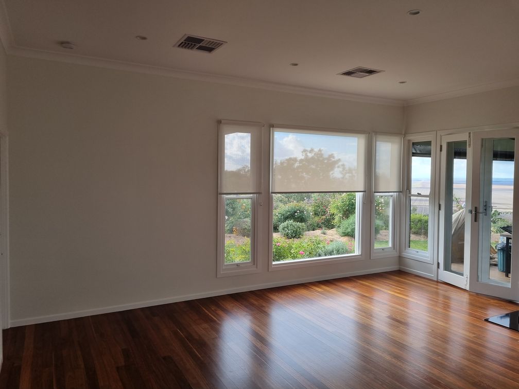 cream interior painting job 2025 1 cream interior painting job 2025 1