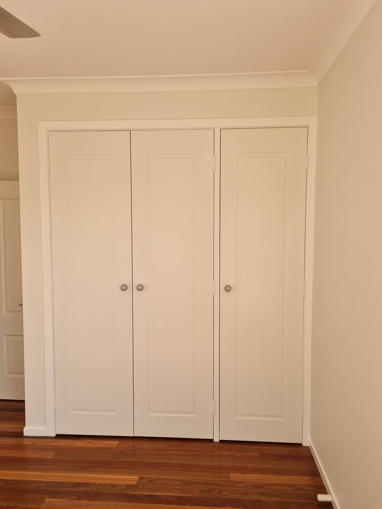 cream interior painting job 2025 10 cream interior painting job 2025 10