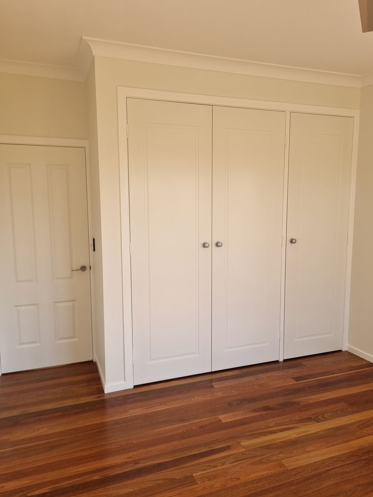 cream interior painting job 2025 2 cream interior painting job 2025 2