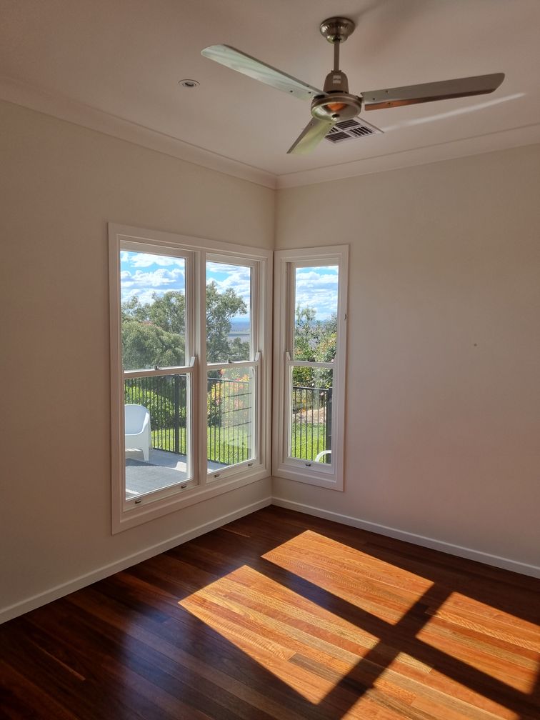 cream interior painting job 2025 3 cream interior painting job 2025 3
