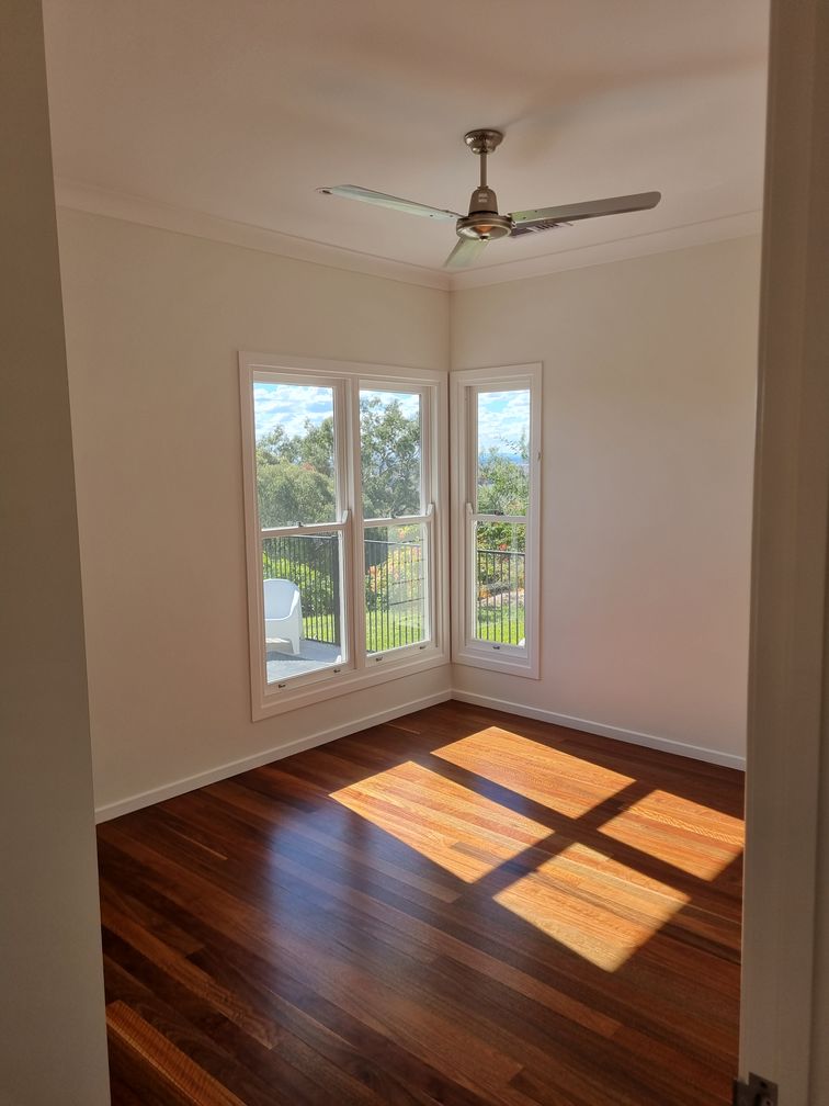 cream interior painting job 2025 4 cream interior painting job 2025 4