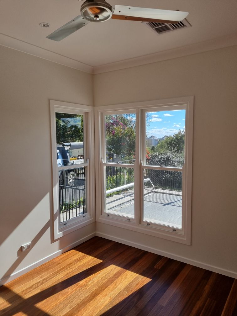cream interior painting job 2025 5 cream interior painting job 2025 5