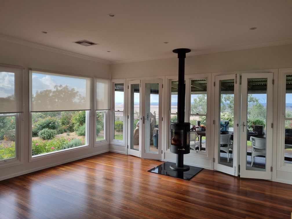 cream interior painting job 2025 6 cream interior painting job 2025 6