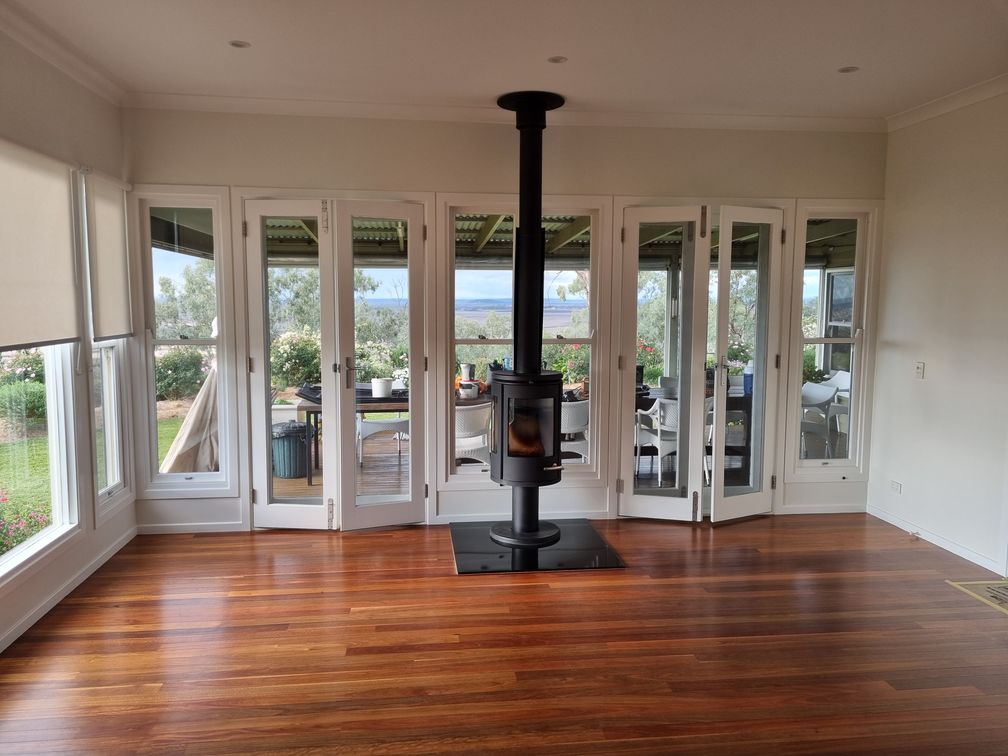 cream interior painting job 2025 7 cream interior painting job 2025 7
