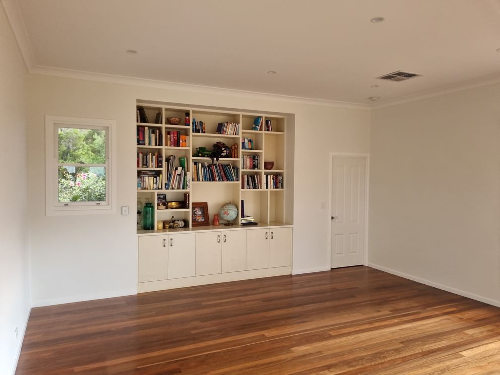 cream interior painting job 2025 8 cream interior painting job 2025 8