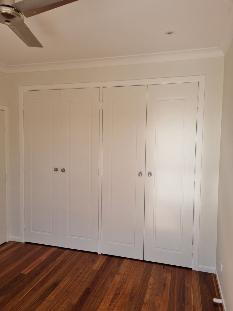 cream interior painting job 2025 9 cream interior painting job 2025 9
