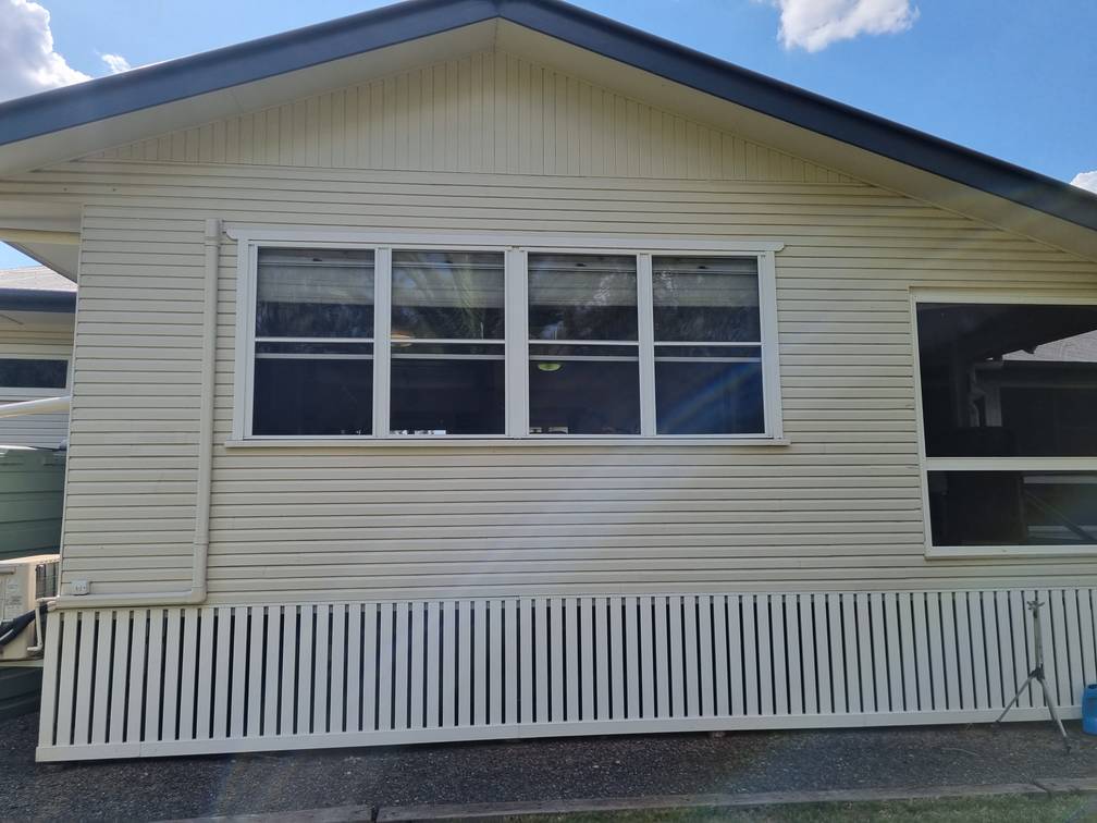 dirty white exterior painting march 2025 dirty white exterior painting march 2025