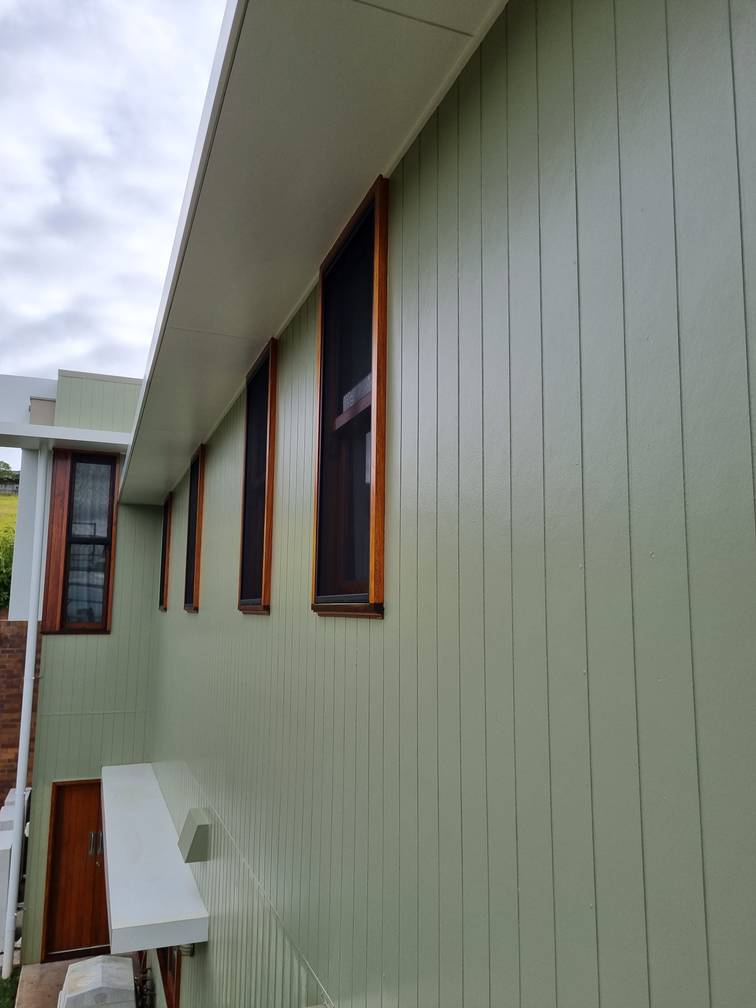 exterior painting march 2025 1 exterior painting march 2025 1