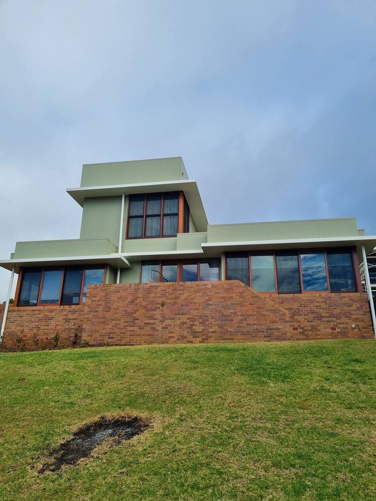 exterior painting march 2025 2 exterior painting march 2025 2