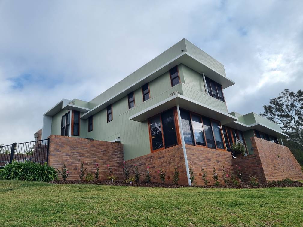 exterior painting march 2025 3 exterior painting march 2025 3