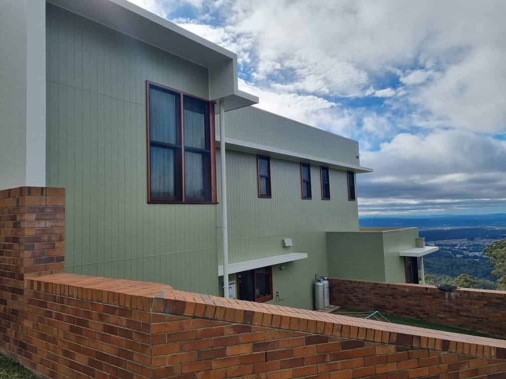 exterior painting march 2025 4 exterior painting march 2025 4