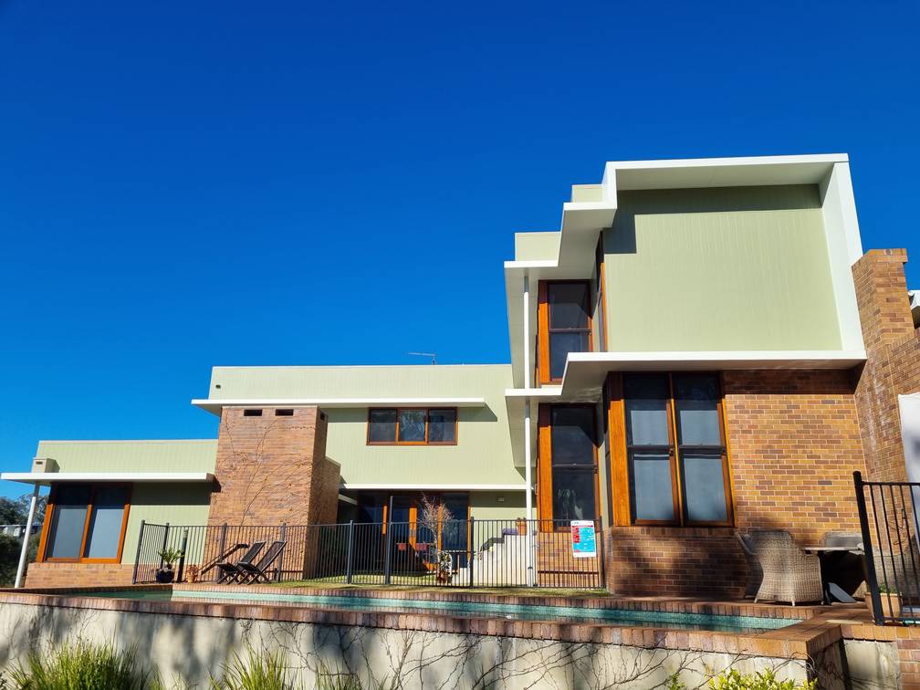 exterior painting march 2025 6 exterior painting march 2025 6