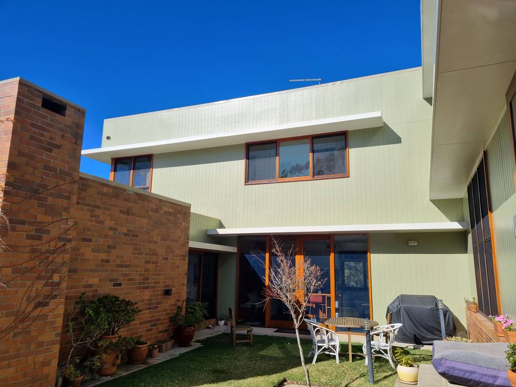 exterior painting march 2025 8 exterior painting march 2025 8