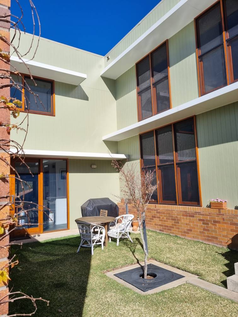 exterior painting march 2025 9 exterior painting march 2025 9