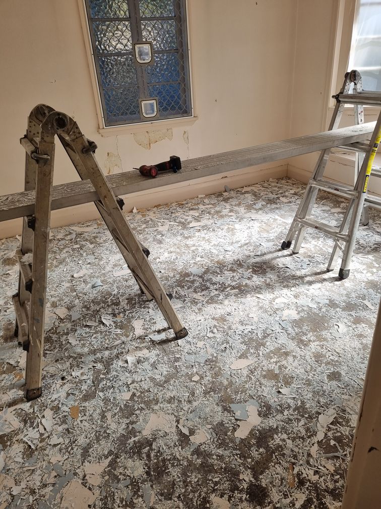 full white interior painting job 2025 full white interior painting job 2025