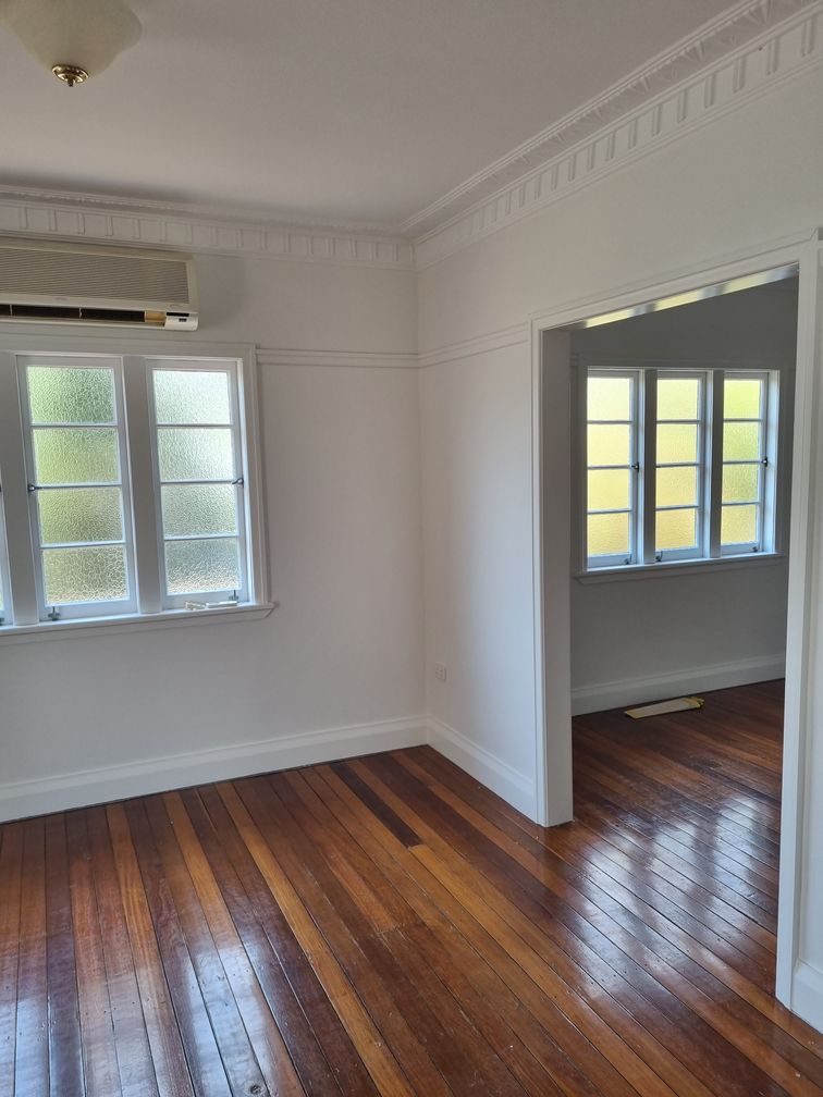 full white interior painting job 2025 1 full white interior painting job 2025 1