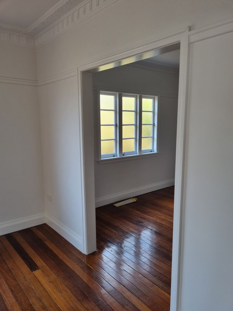 full white interior painting job 2025 10 full white interior painting job 2025 10