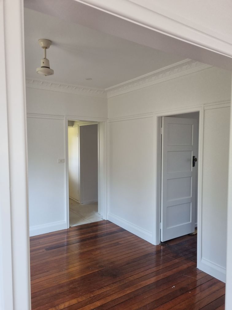 full white interior painting job 2025 11 full white interior painting job 2025 11